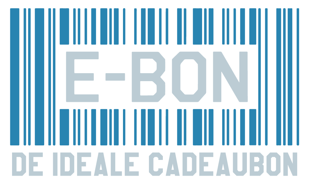 E-bon